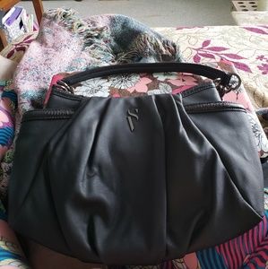 Simply Vera Vera Wang Purse